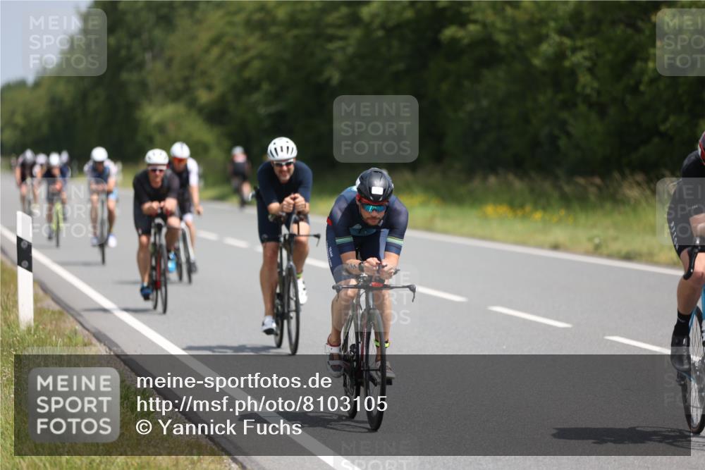 22.06.2025 - Viking Triathlon Yannick Fuchs http://msf.ph/oto/8103105 22.06.2025 12:06:02 Radfahren 70, 88, 134, 177, 208, 300, 304, 323, 447, 456 meine-sportfotos.de