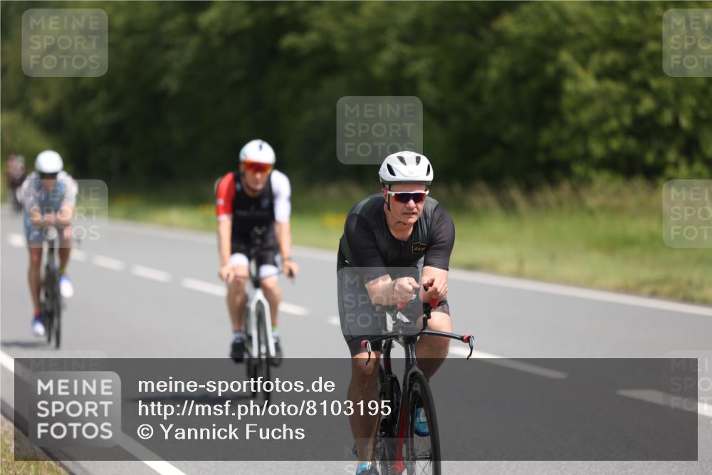 22.06.2025 - Viking Triathlon Yannick Fuchs http://msf.ph/oto/8103195 22.06.2025 12:06:05 Radfahren 70, 88, 134, 177, 208, 300, 304, 323, 447, 456 meine-sportfotos.de