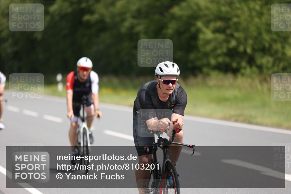 22.06.2025 - Viking Triathlon Yannick Fuchs http://msf.ph/oto/8103201 22.06.2025 12:06:05 Radfahren 70, 88, 134, 177, 208, 300, 304, 323, 447, 456 meine-sportfotos.de
