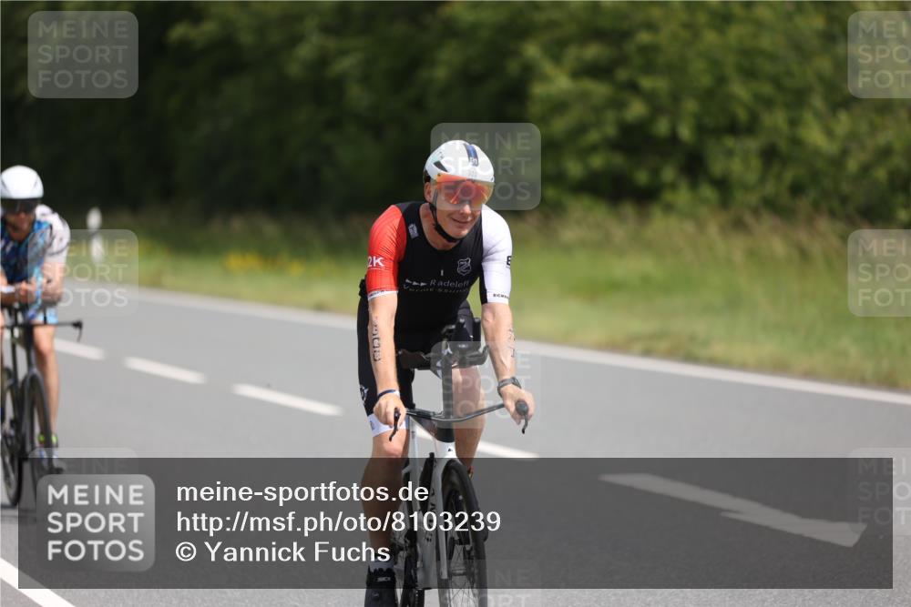 22.06.2025 - Viking Triathlon Yannick Fuchs http://msf.ph/oto/8103239 22.06.2025 12:06:06 Radfahren 70, 88, 134, 177, 208, 300, 304, 323, 447, 456 meine-sportfotos.de