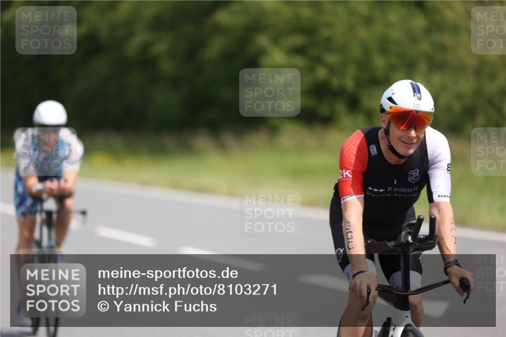 22.06.2025 - Viking Triathlon Yannick Fuchs http://msf.ph/oto/8103271 22.06.2025 12:06:06 Radfahren 70, 88, 134, 177, 208, 300, 304, 323, 447, 456 meine-sportfotos.de