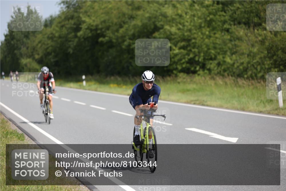 22.06.2025 - Viking Triathlon Yannick Fuchs http://msf.ph/oto/8103344 22.06.2025 12:06:08 Radfahren 70, 74, 134, 177, 208, 300, 304, 323, 447, 456 meine-sportfotos.de