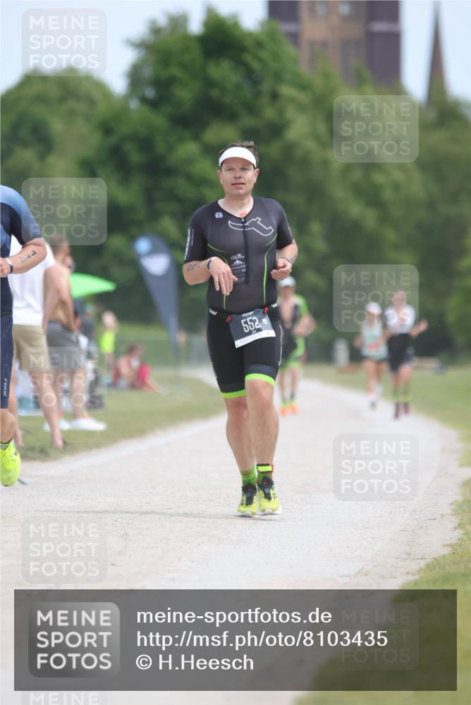 22.06.2025 - Viking Triathlon H.Heesch http://msf.ph/oto/8103435 22.06.2025 13:21:56 Laufen 4, 114, 485, 552 meine-sportfotos.de