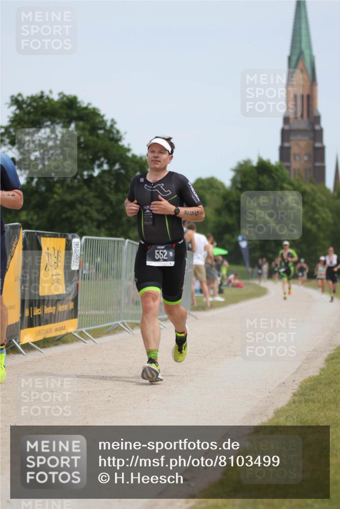 22.06.2025 - Viking Triathlon H.Heesch http://msf.ph/oto/8103499 22.06.2025 13:22:00 Laufen 114, 552 meine-sportfotos.de