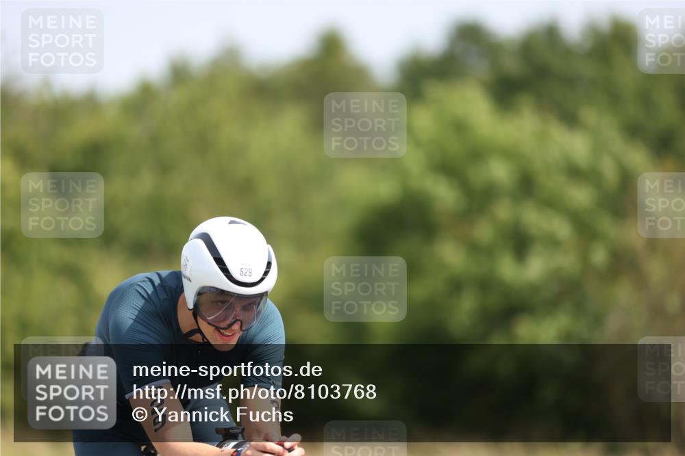 22.06.2025 - Viking Triathlon Yannick Fuchs http://msf.ph/oto/8103768 22.06.2025 11:27:19 Radfahren 57, 172, 253, 258, 289, 367, 420, 529, 652 meine-sportfotos.de