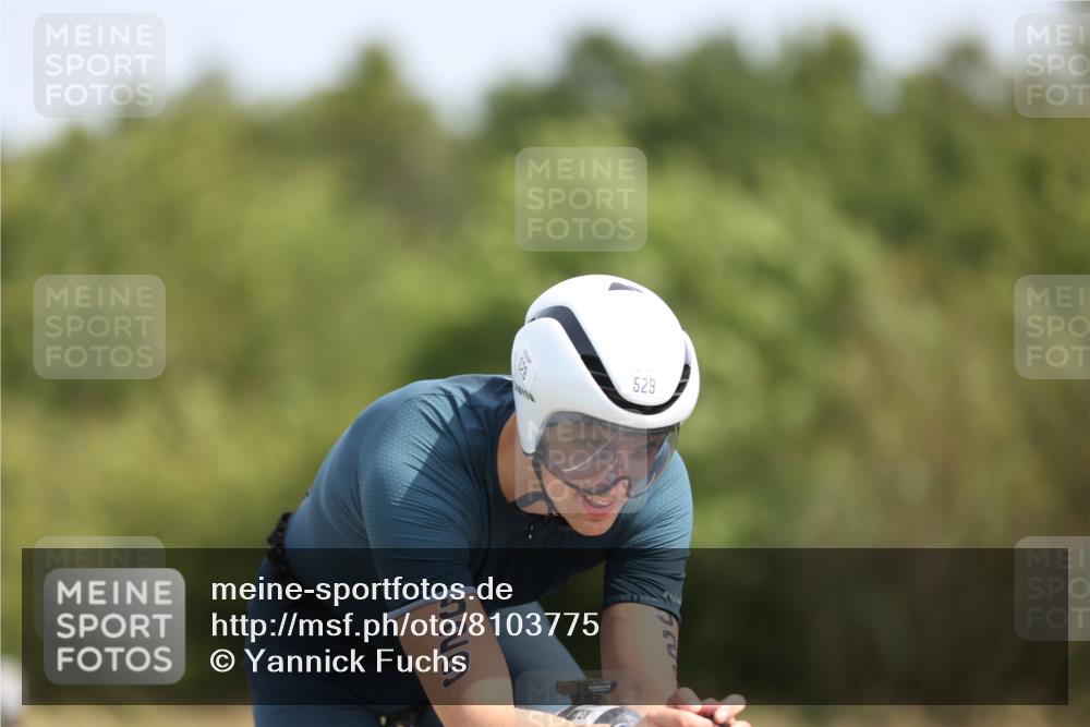 22.06.2025 - Viking Triathlon Yannick Fuchs http://msf.ph/oto/8103775 22.06.2025 11:27:19 Radfahren 57, 172, 253, 258, 289, 367, 420, 529, 652 meine-sportfotos.de