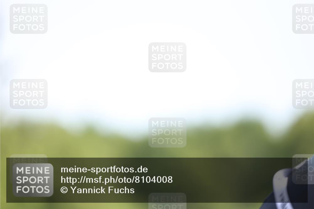 22.06.2025 - Viking Triathlon Yannick Fuchs http://msf.ph/oto/8104008 22.06.2025 11:27:30 Radfahren 57, 172, 258, 289, 359, 367 meine-sportfotos.de