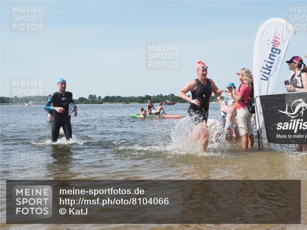 22.06.2025 - Viking Triathlon KatJ http://msf.ph/oto/8104066 22.06.2025 10:35:14 Schwimmen 139, 157, 204, 296, 365, 508, 632, 660 meine-sportfotos.de
