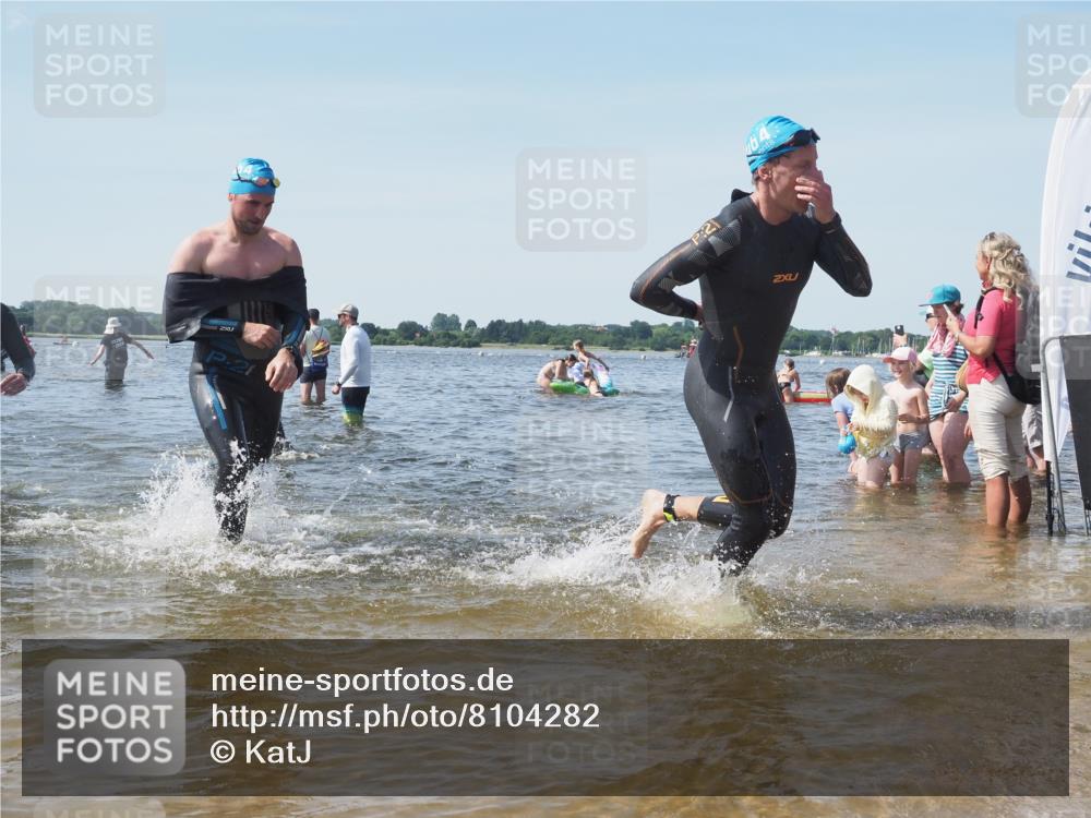 22.06.2025 - Viking Triathlon KatJ http://msf.ph/oto/8104282 22.06.2025 10:35:24 Schwimmen 107, 127, 204, 296, 320, 365, 395, 482, 508, 632 meine-sportfotos.de