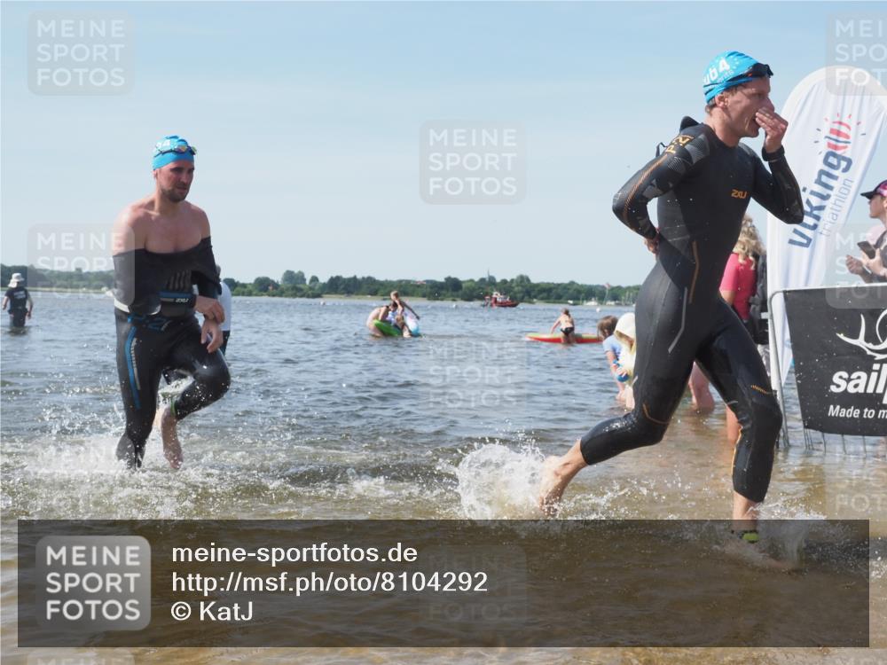 22.06.2025 - Viking Triathlon KatJ http://msf.ph/oto/8104292 22.06.2025 10:35:24 Schwimmen 107, 127, 204, 296, 320, 365, 395, 482, 508, 632 meine-sportfotos.de