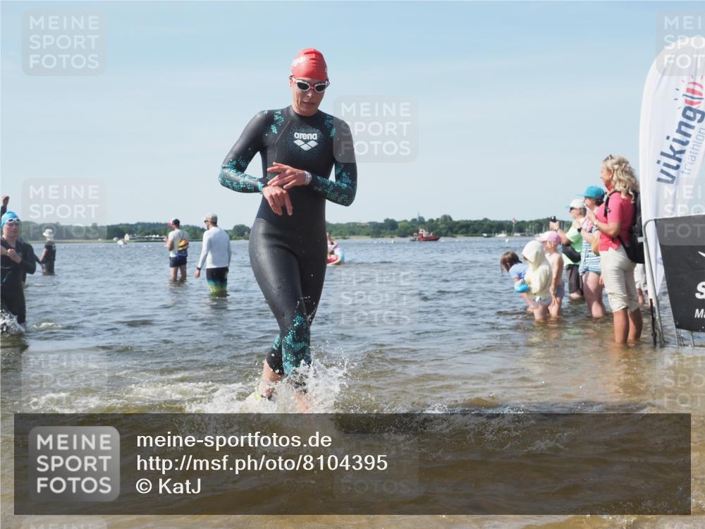 22.06.2025 - Viking Triathlon KatJ http://msf.ph/oto/8104395 22.06.2025 10:35:30 Schwimmen 20, 62, 107, 127, 134, 154, 320, 395, 415, 482, 508, 602, 632 meine-sportfotos.de