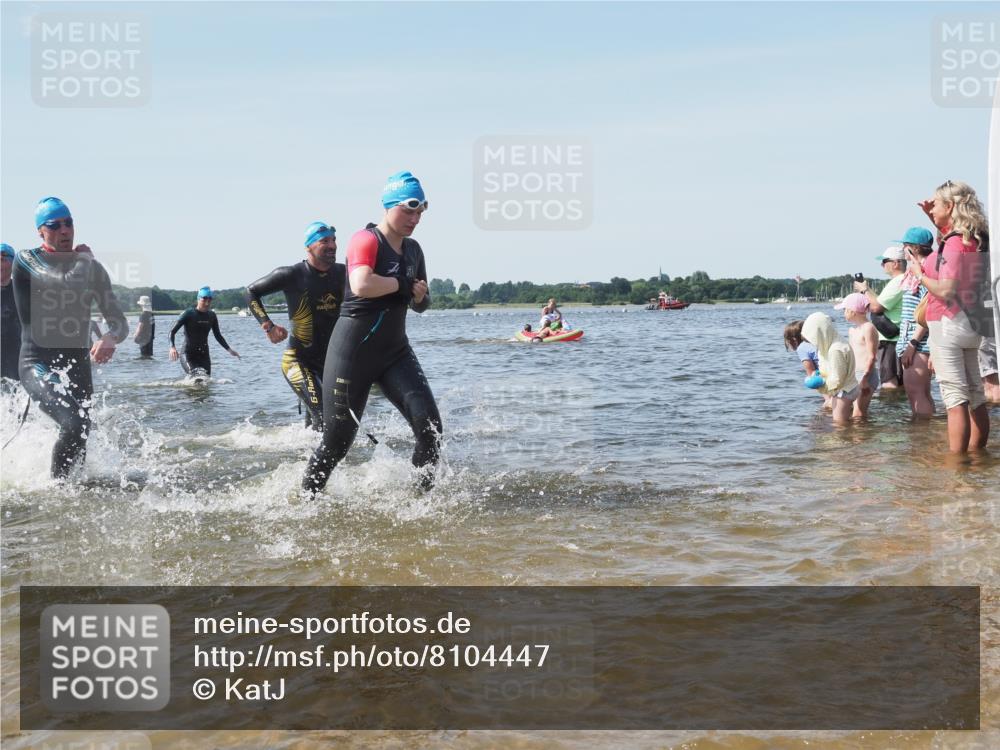 22.06.2025 - Viking Triathlon KatJ http://msf.ph/oto/8104447 22.06.2025 10:35:33 Schwimmen 20, 47, 62, 107, 127, 134, 154, 320, 395, 415, 482, 602, 632 meine-sportfotos.de