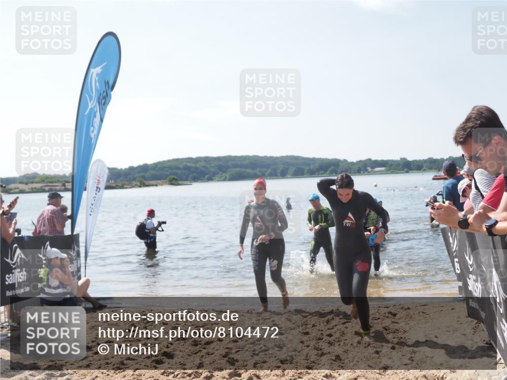 22.06.2025 - Viking Triathlon MichiJ http://msf.ph/oto/8104472 22.06.2025 10:47:47 Schwimmen 71, 84, 183, 190, 223, 261, 285, 452, 606 meine-sportfotos.de