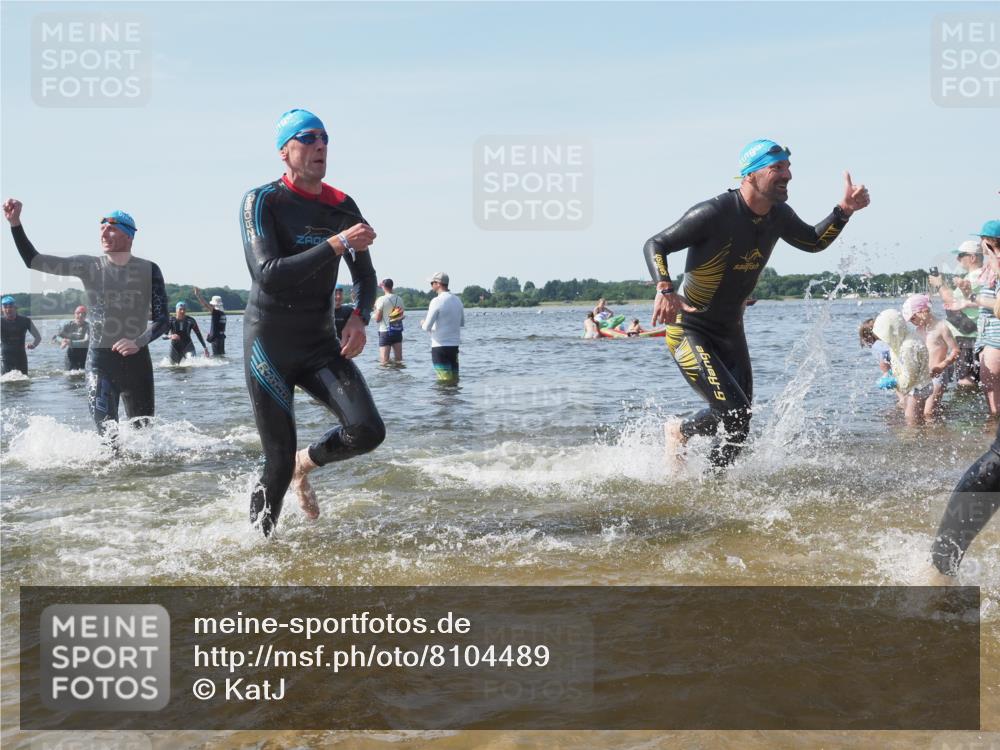 22.06.2025 - Viking Triathlon KatJ http://msf.ph/oto/8104489 22.06.2025 10:35:34 Schwimmen 20, 47, 62, 107, 127, 134, 154, 320, 395, 415, 482, 602 meine-sportfotos.de