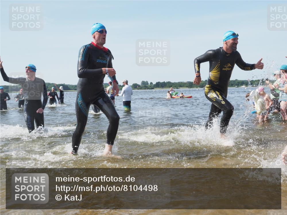 22.06.2025 - Viking Triathlon KatJ http://msf.ph/oto/8104498 22.06.2025 10:35:34 Schwimmen 20, 47, 62, 107, 127, 134, 154, 320, 395, 415, 482, 602 meine-sportfotos.de