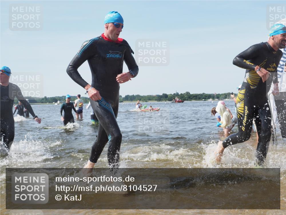 22.06.2025 - Viking Triathlon KatJ http://msf.ph/oto/8104527 22.06.2025 10:35:35 Schwimmen 20, 47, 62, 107, 127, 134, 154, 320, 395, 415, 482, 602 meine-sportfotos.de