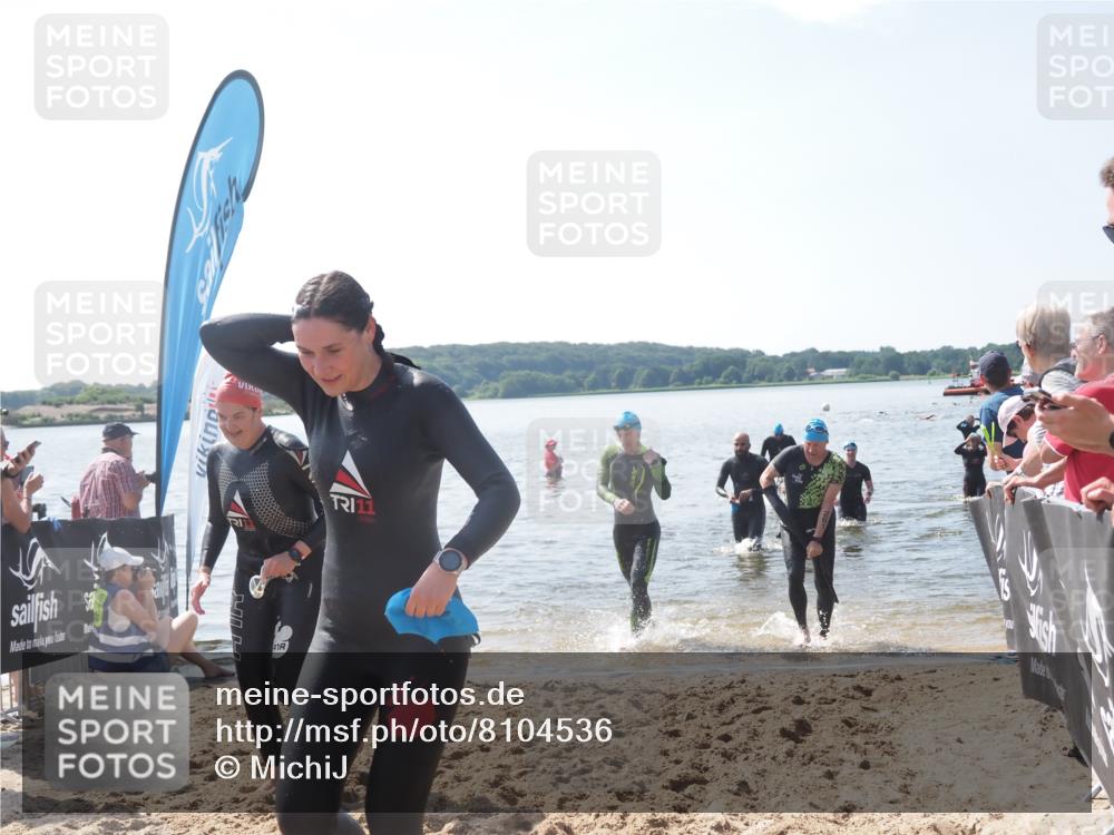 22.06.2025 - Viking Triathlon MichiJ http://msf.ph/oto/8104536 22.06.2025 10:47:48 Schwimmen 71, 84, 183, 190, 223, 261, 285, 452, 606 meine-sportfotos.de