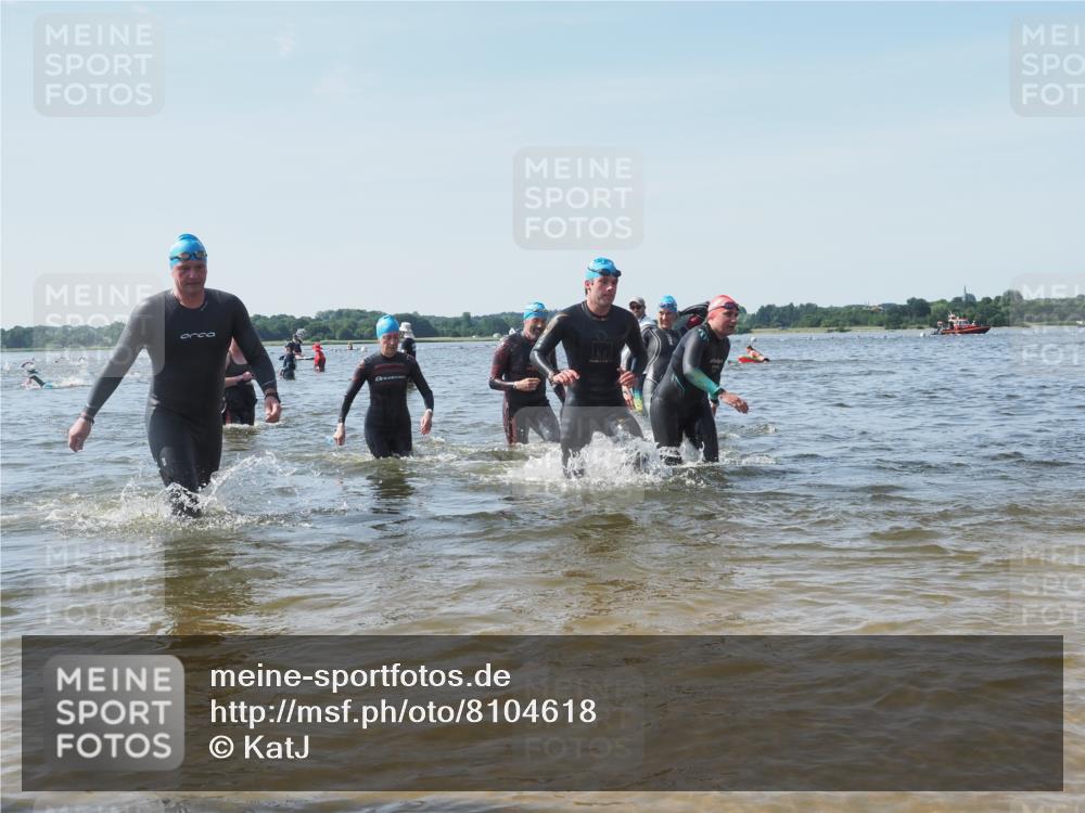 22.06.2025 - Viking Triathlon KatJ http://msf.ph/oto/8104618 22.06.2025 10:35:42 Schwimmen 20, 47, 62, 127, 134, 154, 415, 552, 602 meine-sportfotos.de