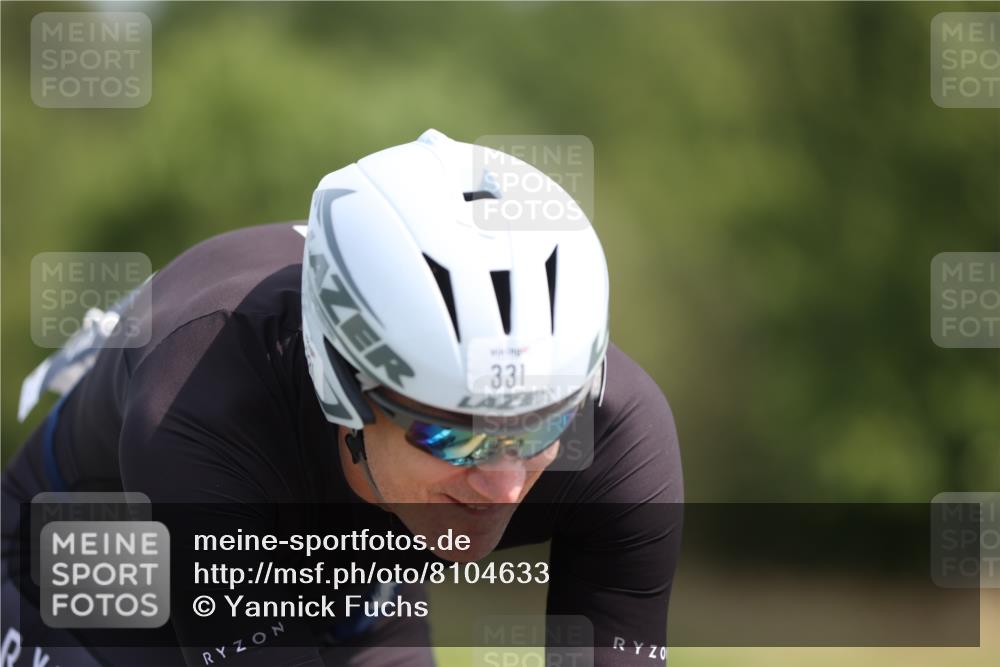 22.06.2025 - Viking Triathlon Yannick Fuchs http://msf.ph/oto/8104633 22.06.2025 11:28:16 Radfahren 210, 266, 269, 331, 337, 433, 459 meine-sportfotos.de