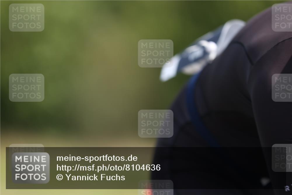 22.06.2025 - Viking Triathlon Yannick Fuchs http://msf.ph/oto/8104636 22.06.2025 11:28:17 Radfahren 22, 210, 269, 331, 337, 433, 459 meine-sportfotos.de