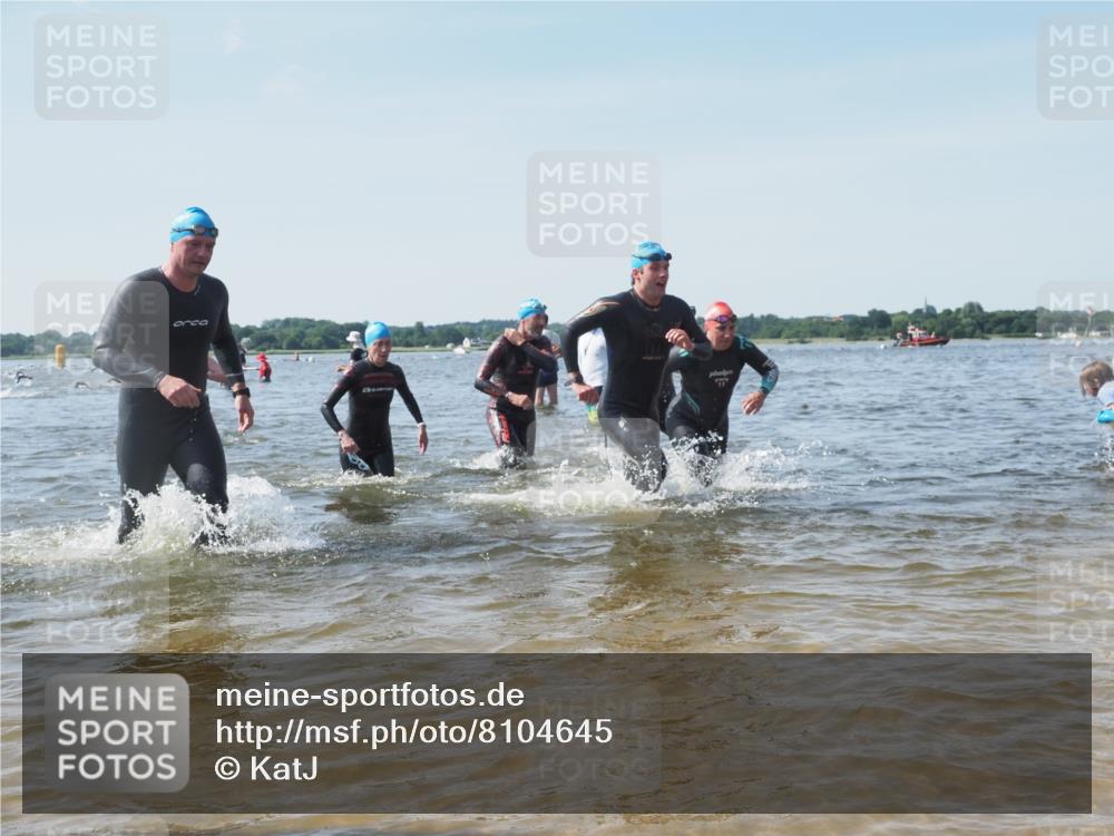 22.06.2025 - Viking Triathlon KatJ http://msf.ph/oto/8104645 22.06.2025 10:35:42 Schwimmen 20, 47, 62, 127, 134, 154, 415, 552, 602 meine-sportfotos.de