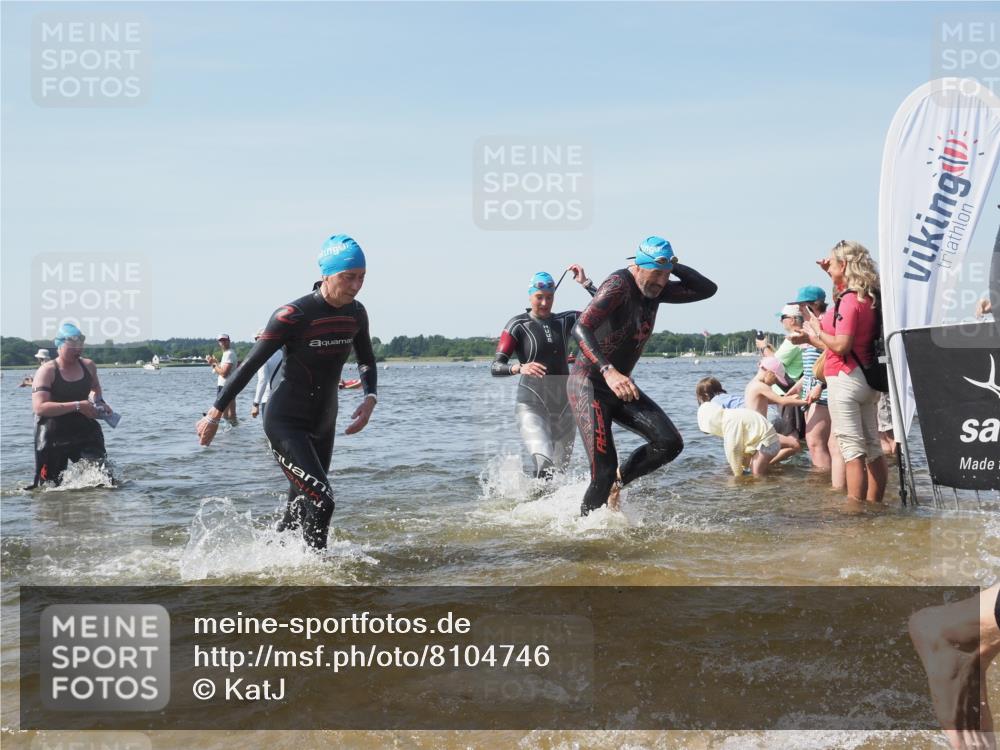22.06.2025 - Viking Triathlon KatJ http://msf.ph/oto/8104746 22.06.2025 10:35:45 Schwimmen 20, 47, 62, 134, 154, 265, 415, 552, 602 meine-sportfotos.de
