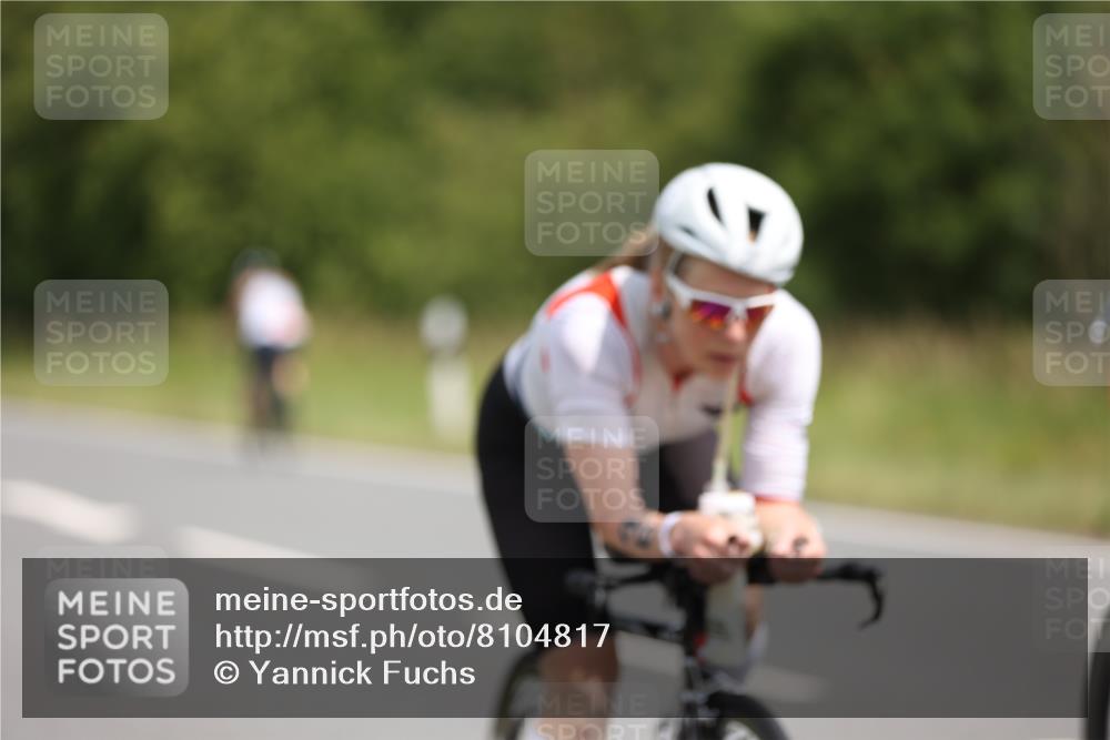 22.06.2025 - Viking Triathlon Yannick Fuchs http://msf.ph/oto/8104817 22.06.2025 12:08:23 Radfahren 34, 46, 91, 164, 192, 297, 321, 451 meine-sportfotos.de