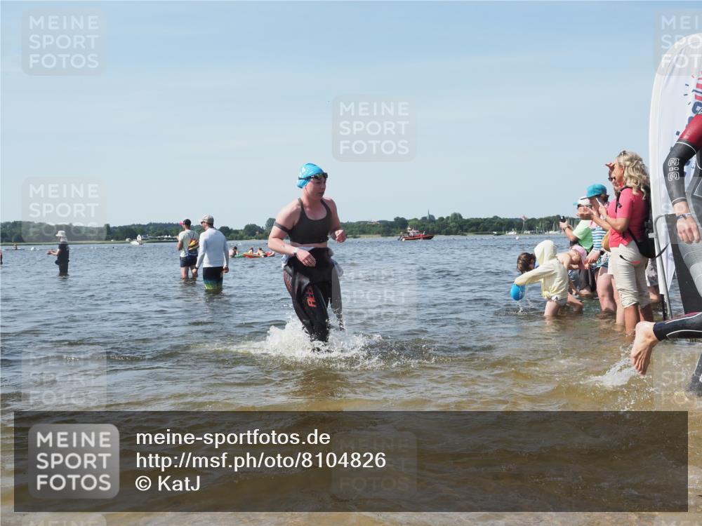 22.06.2025 - Viking Triathlon KatJ http://msf.ph/oto/8104826 22.06.2025 10:35:48 Schwimmen 20, 47, 62, 154, 265, 552 meine-sportfotos.de