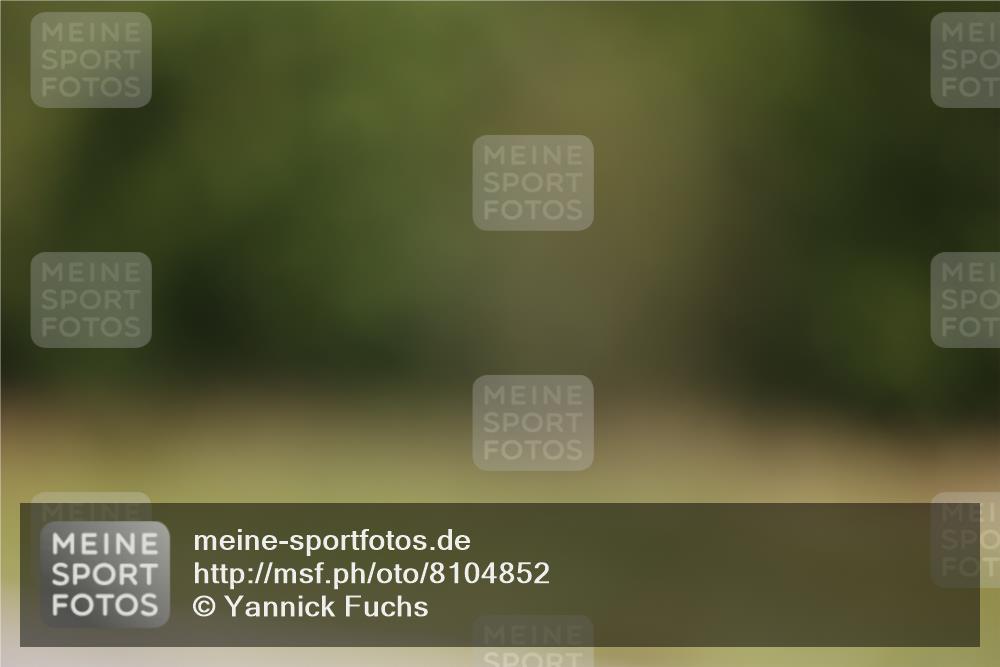 22.06.2025 - Viking Triathlon Yannick Fuchs http://msf.ph/oto/8104852 22.06.2025 11:28:29 Radfahren 22, 211, 476 meine-sportfotos.de