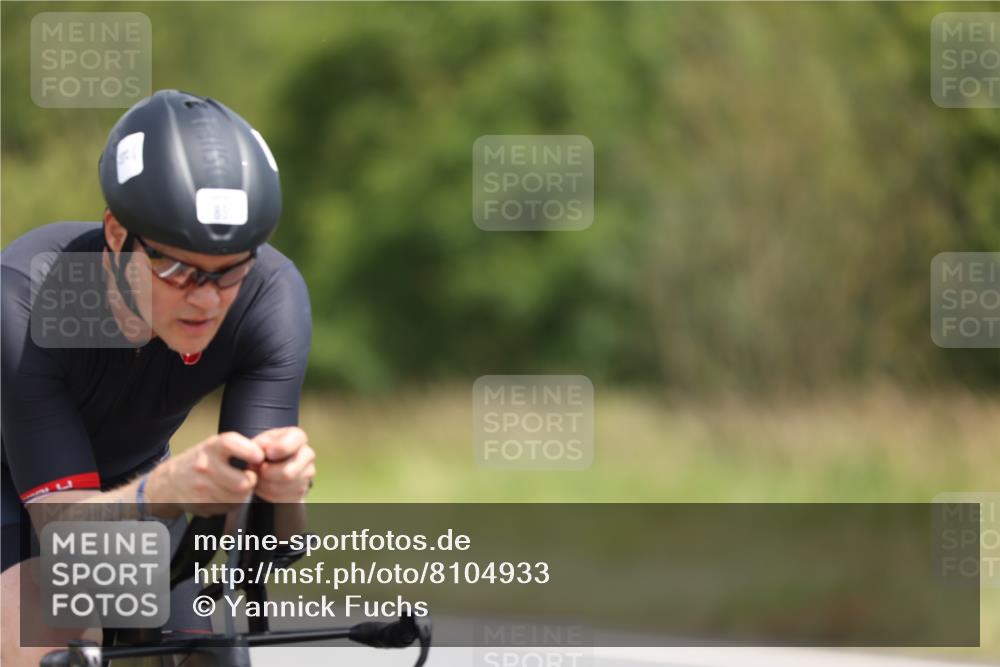 22.06.2025 - Viking Triathlon Yannick Fuchs http://msf.ph/oto/8104933 22.06.2025 12:08:47 Radfahren 85, 99, 117, 130, 162, 463, 481, 632, 640 meine-sportfotos.de