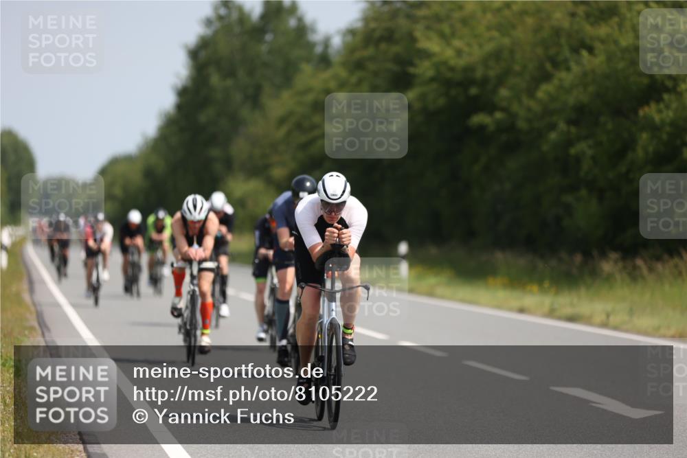 22.06.2025 - Viking Triathlon Yannick Fuchs http://msf.ph/oto/8105222 22.06.2025 11:29:29 Radfahren 78, 83, 93, 110, 254, 281, 305, 314, 320, 411, 427, 487 meine-sportfotos.de