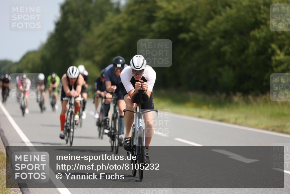 22.06.2025 - Viking Triathlon Yannick Fuchs http://msf.ph/oto/8105232 22.06.2025 11:29:30 Radfahren 78, 83, 93, 110, 254, 281, 305, 314, 320, 375, 411, 427, 487 meine-sportfotos.de