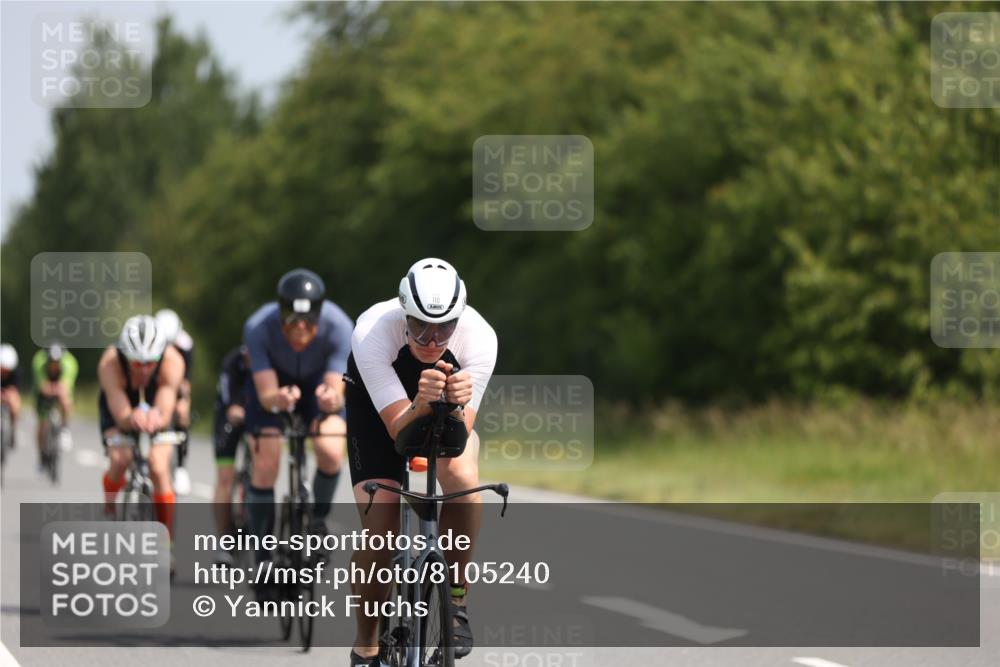 22.06.2025 - Viking Triathlon Yannick Fuchs http://msf.ph/oto/8105240 22.06.2025 11:29:30 Radfahren 78, 83, 93, 110, 254, 281, 305, 314, 320, 375, 411, 427, 487 meine-sportfotos.de