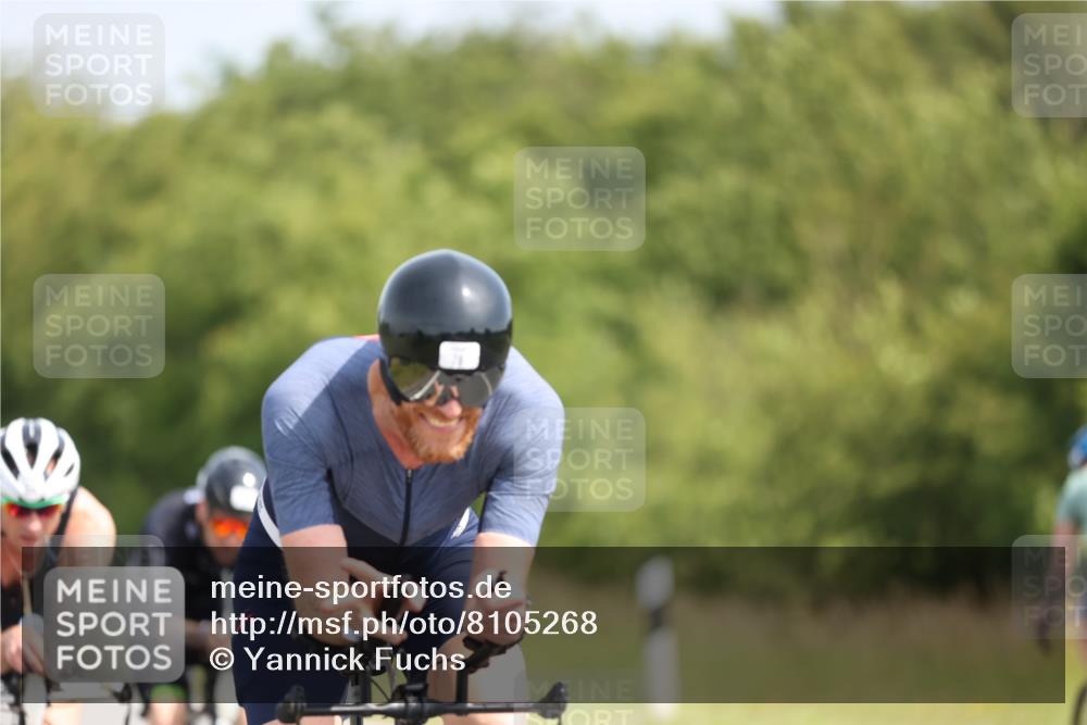 22.06.2025 - Viking Triathlon Yannick Fuchs http://msf.ph/oto/8105268 22.06.2025 11:29:31 Radfahren 78, 83, 93, 110, 254, 281, 305, 314, 320, 375, 411, 427, 487 meine-sportfotos.de