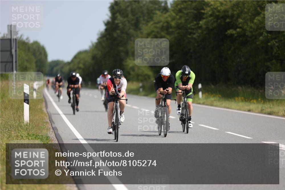 22.06.2025 - Viking Triathlon Yannick Fuchs http://msf.ph/oto/8105274 22.06.2025 11:29:32 Radfahren 78, 83, 93, 110, 254, 281, 314, 320, 375, 411, 427, 487 meine-sportfotos.de