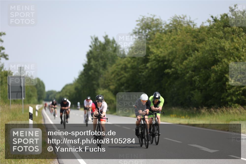 22.06.2025 - Viking Triathlon Yannick Fuchs http://msf.ph/oto/8105284 22.06.2025 11:29:33 Radfahren 78, 83, 93, 110, 254, 281, 314, 320, 375, 411, 427, 487 meine-sportfotos.de