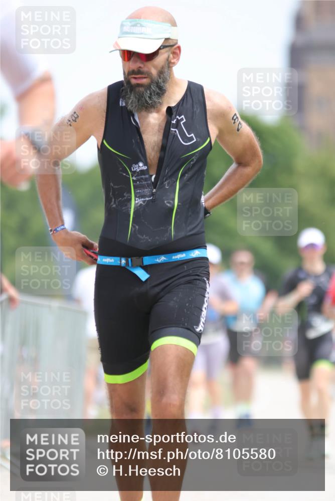 22.06.2025 - Viking Triathlon H.Heesch http://msf.ph/oto/8105580 22.06.2025 13:45:53 Laufen 84, 124, 149, 273, 428, 438, 474, 533 meine-sportfotos.de