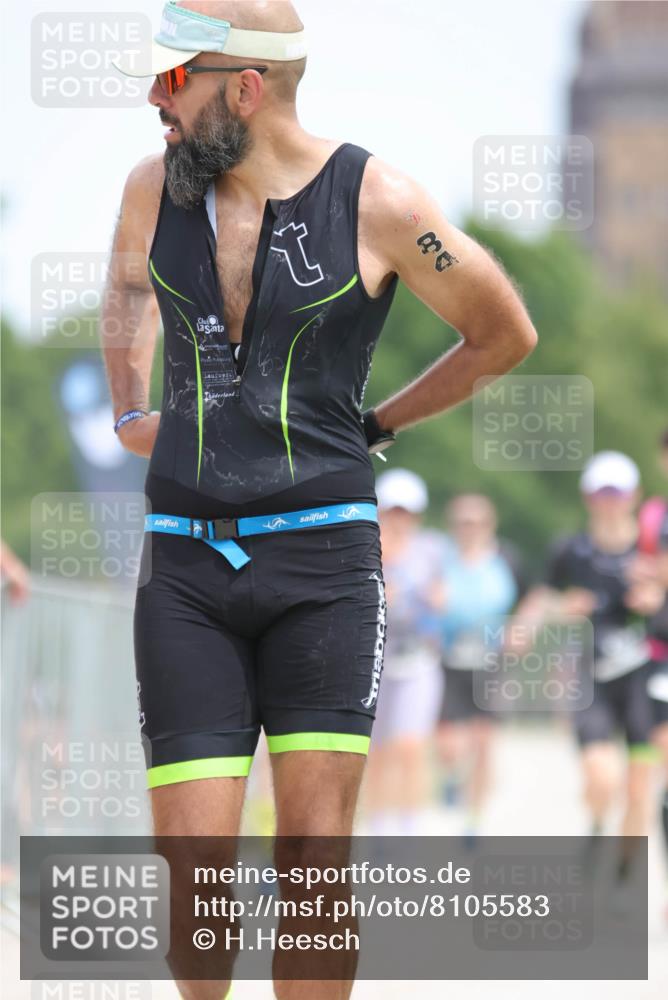 22.06.2025 - Viking Triathlon H.Heesch http://msf.ph/oto/8105583 22.06.2025 13:45:53 Laufen 84, 124, 149, 273, 428, 438, 474, 533 meine-sportfotos.de
