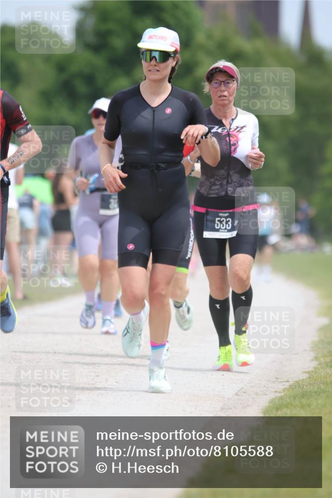 22.06.2025 - Viking Triathlon H.Heesch http://msf.ph/oto/8105588 22.06.2025 13:45:55 Laufen 84, 124, 149, 317, 428, 438, 467, 474, 533 meine-sportfotos.de