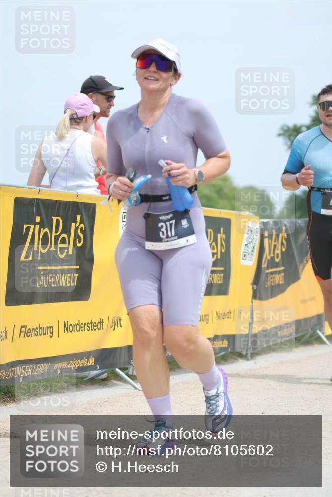 22.06.2025 - Viking Triathlon H.Heesch http://msf.ph/oto/8105602 22.06.2025 13:46:02 Laufen 149, 299, 317, 428, 438, 467, 533 meine-sportfotos.de