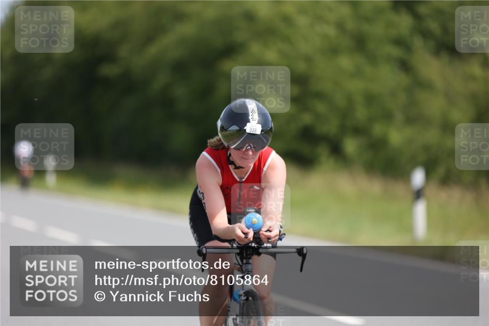22.06.2025 - Viking Triathlon Yannick Fuchs http://msf.ph/oto/8105864 22.06.2025 11:30:14 Radfahren 275, 288, 324, 336, 505, 530, 638, 655, 657 meine-sportfotos.de