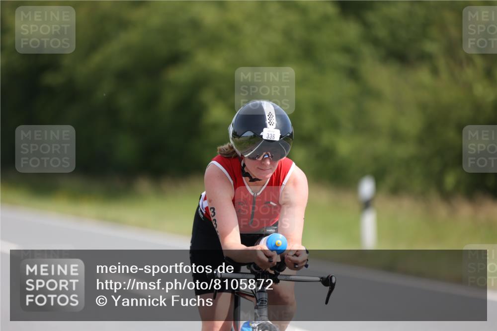 22.06.2025 - Viking Triathlon Yannick Fuchs http://msf.ph/oto/8105872 22.06.2025 11:30:15 Radfahren 275, 288, 324, 336, 505, 530, 638, 655, 657 meine-sportfotos.de