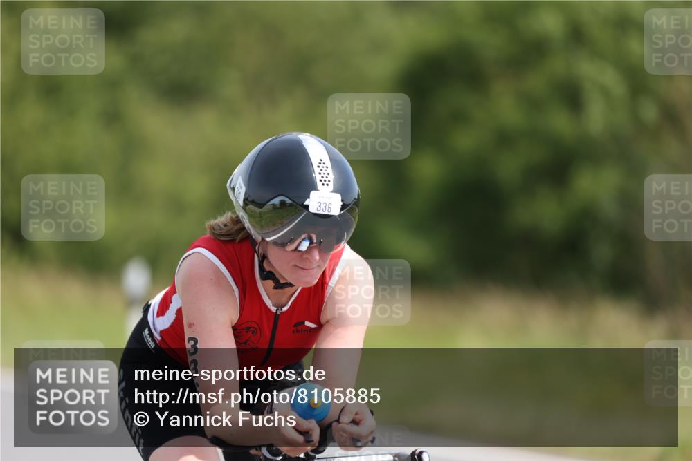 22.06.2025 - Viking Triathlon Yannick Fuchs http://msf.ph/oto/8105885 22.06.2025 11:30:15 Radfahren 275, 288, 324, 336, 505, 530, 638, 655, 657 meine-sportfotos.de