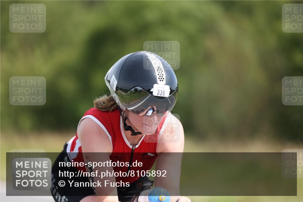 22.06.2025 - Viking Triathlon Yannick Fuchs http://msf.ph/oto/8105892 22.06.2025 11:30:15 Radfahren 275, 288, 324, 336, 505, 530, 638, 655, 657 meine-sportfotos.de