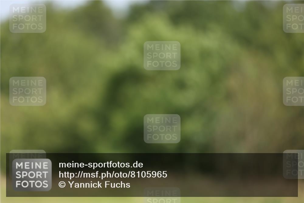 22.06.2025 - Viking Triathlon Yannick Fuchs http://msf.ph/oto/8105965 22.06.2025 12:11:09 Radfahren 107, 618, 643, 658 meine-sportfotos.de