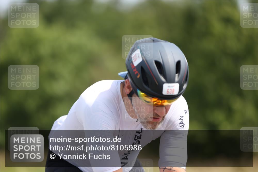 22.06.2025 - Viking Triathlon Yannick Fuchs http://msf.ph/oto/8105986 22.06.2025 11:30:18 Radfahren 99, 275, 288, 324, 336, 505, 530, 638, 655, 657 meine-sportfotos.de