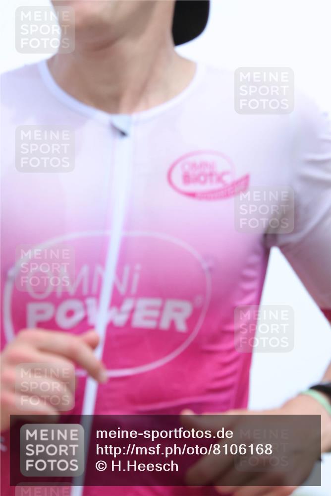 22.06.2025 - Viking Triathlon H.Heesch http://msf.ph/oto/8106168 22.06.2025 14:27:59 Laufen 146, 287 meine-sportfotos.de