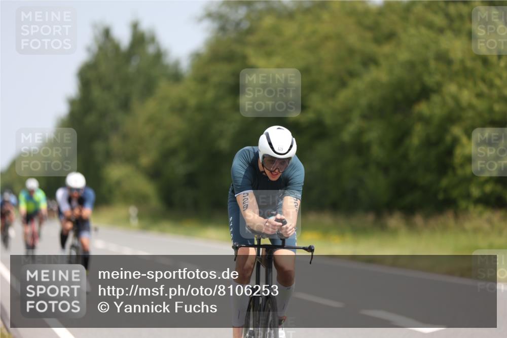 22.06.2025 - Viking Triathlon Yannick Fuchs http://msf.ph/oto/8106253 22.06.2025 12:11:20 Radfahren 114, 204, 206, 235, 389, 490, 529, 603, 623 meine-sportfotos.de