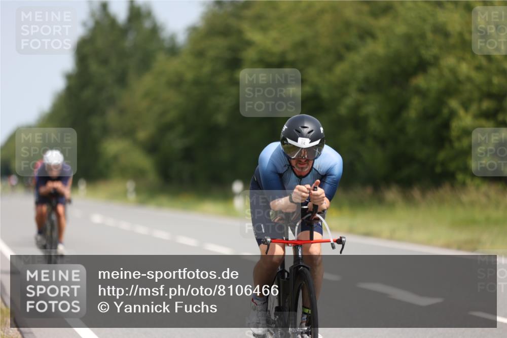 22.06.2025 - Viking Triathlon Yannick Fuchs http://msf.ph/oto/8106466 22.06.2025 12:11:26 Radfahren 114, 204, 206, 235, 389, 490, 521, 603, 623 meine-sportfotos.de
