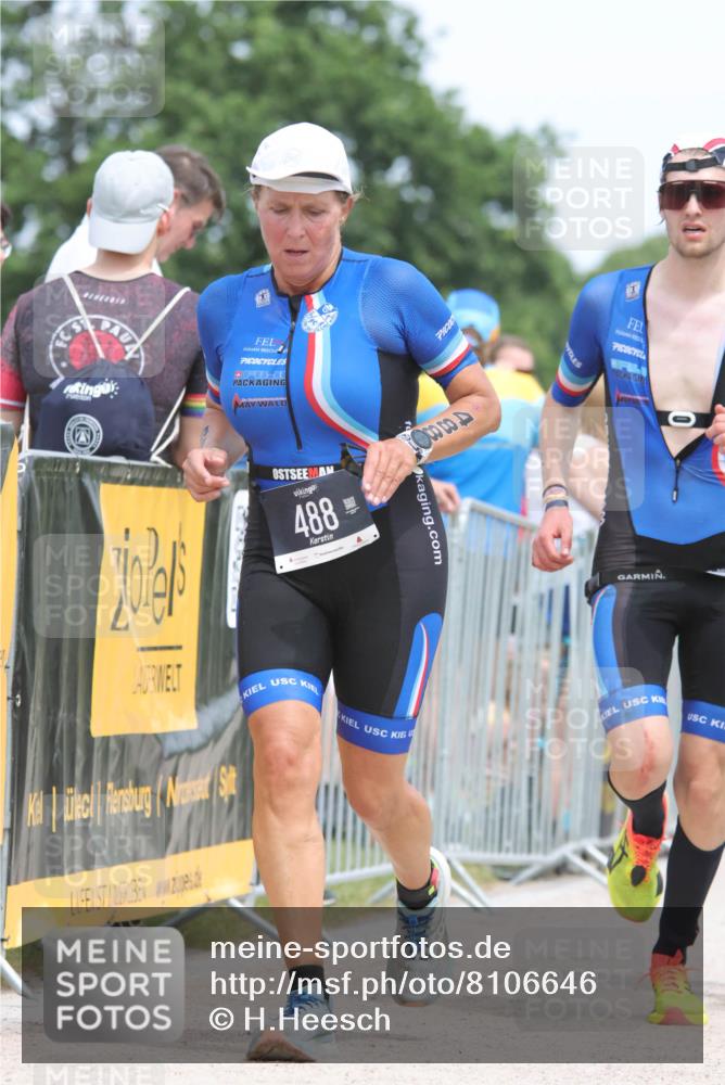 22.06.2025 - Viking Triathlon H.Heesch http://msf.ph/oto/8106646 22.06.2025 14:29:15 Laufen 195, 286, 327, 488, 602 meine-sportfotos.de
